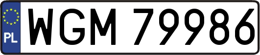 WGM79986