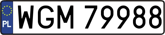 WGM79988