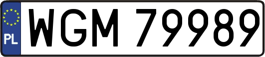 WGM79989