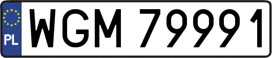 WGM79991