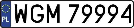 WGM79994
