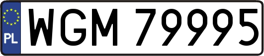 WGM79995