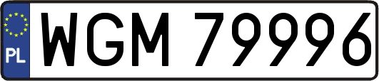 WGM79996