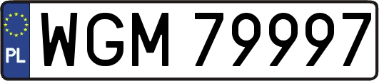 WGM79997