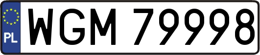 WGM79998