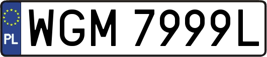 WGM7999L