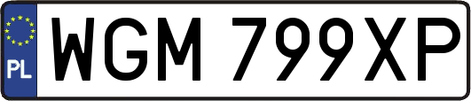 WGM799XP