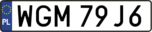 WGM79J6