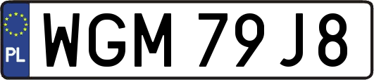 WGM79J8