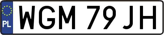 WGM79JH