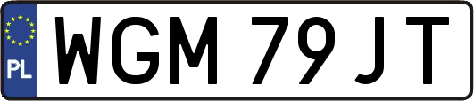 WGM79JT