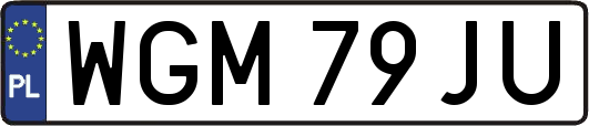 WGM79JU