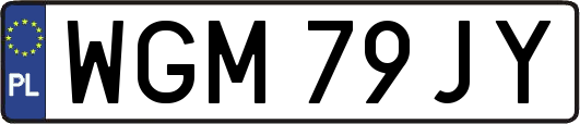 WGM79JY