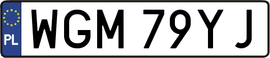 WGM79YJ