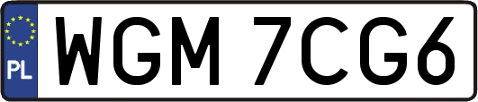 WGM7CG6