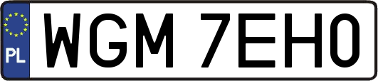 WGM7EH0