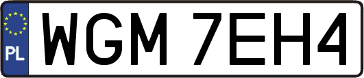 WGM7EH4