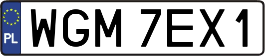 WGM7EX1