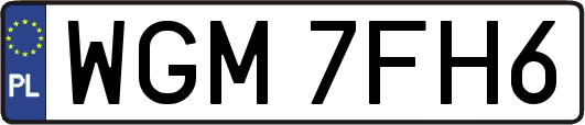 WGM7FH6