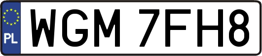 WGM7FH8