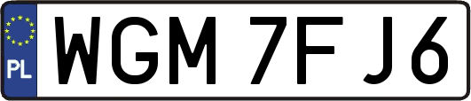 WGM7FJ6