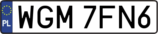WGM7FN6