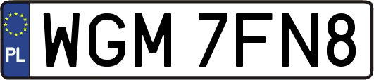 WGM7FN8