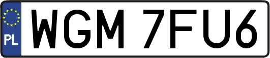 WGM7FU6