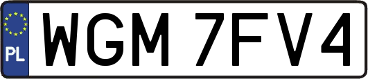 WGM7FV4
