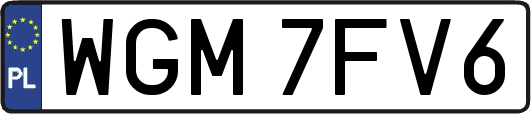 WGM7FV6