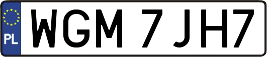 WGM7JH7