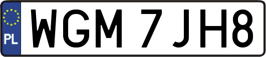 WGM7JH8