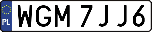 WGM7JJ6