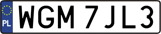 WGM7JL3