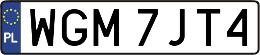 WGM7JT4