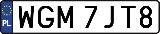 WGM7JT8