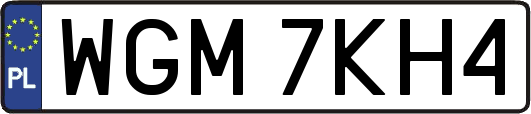 WGM7KH4