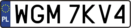 WGM7KV4