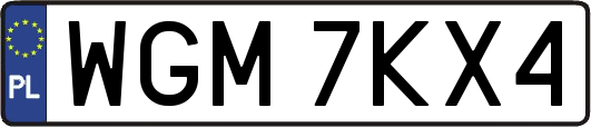 WGM7KX4