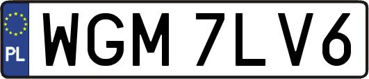 WGM7LV6