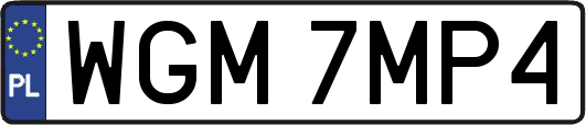 WGM7MP4