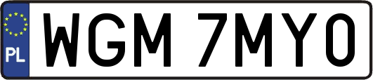 WGM7MY0