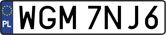 WGM7NJ6