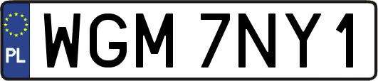 WGM7NY1