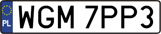 WGM7PP3