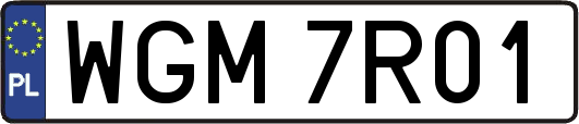WGM7R01