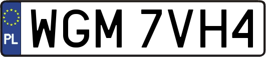 WGM7VH4