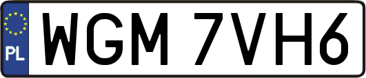 WGM7VH6