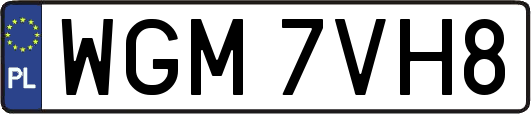 WGM7VH8