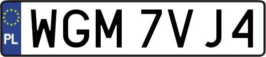 WGM7VJ4